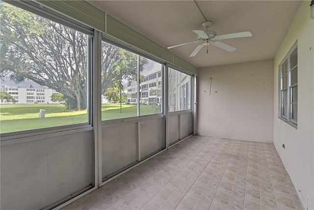 167 Grantham 167, Deerfield Beach, FL 33442