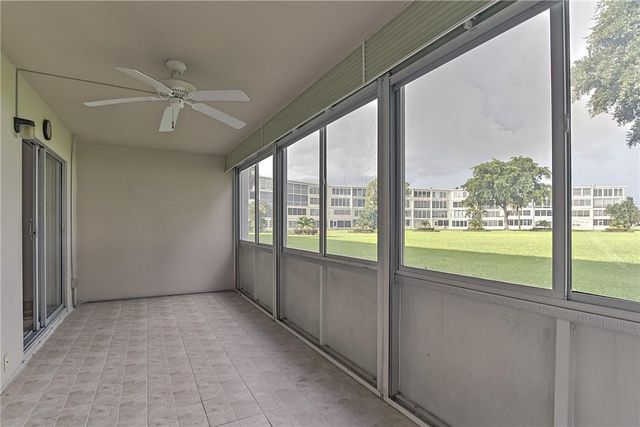167 Grantham 167, Deerfield Beach, FL 33442