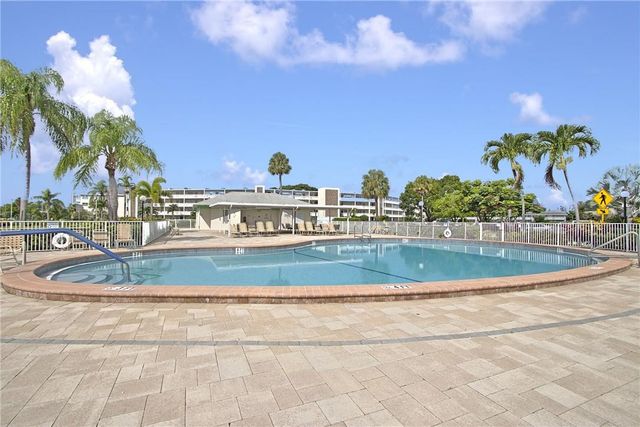167 Grantham 167, Deerfield Beach, FL 33442