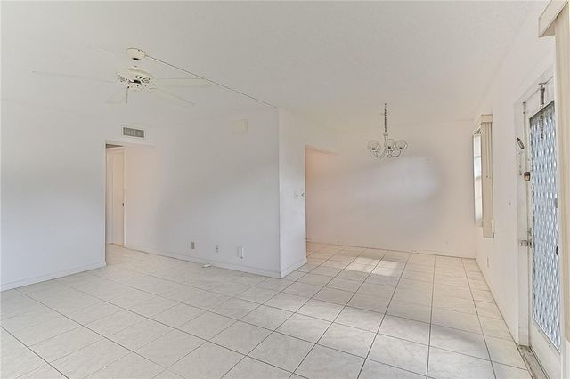 167 Grantham 167, Deerfield Beach, FL 33442
