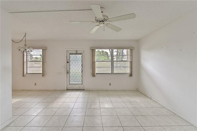 167 Grantham 167, Deerfield Beach, FL 33442