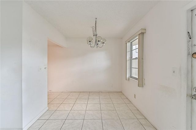 167 Grantham 167, Deerfield Beach, FL 33442