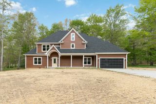 116 Shelby Lane, Stanford, KY 40484