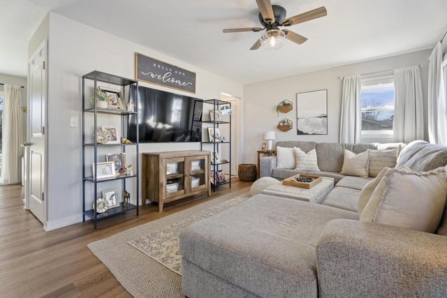 2721 Arrowhead STREET, Racine, WI 53402