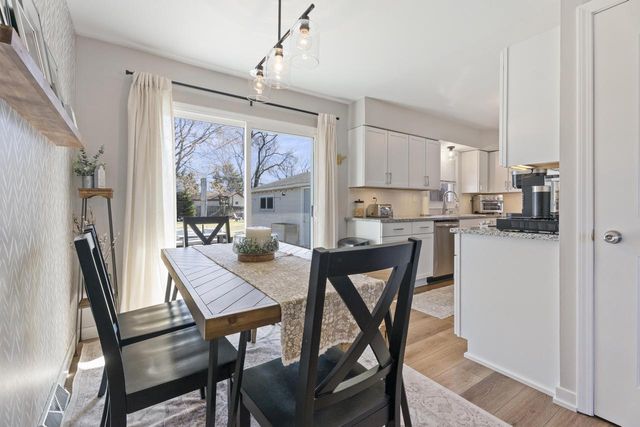 2721 Arrowhead STREET, Racine, WI 53402