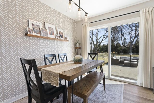 2721 Arrowhead STREET, Racine, WI 53402