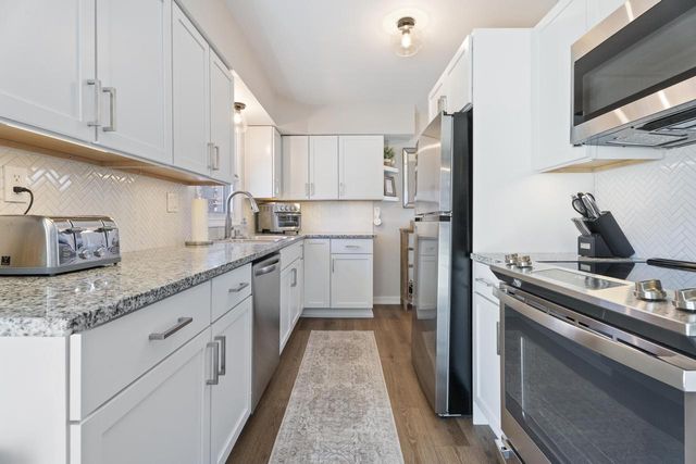 2721 Arrowhead STREET, Racine, WI 53402