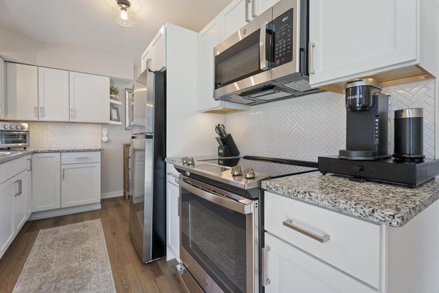 2721 Arrowhead STREET, Racine, WI 53402