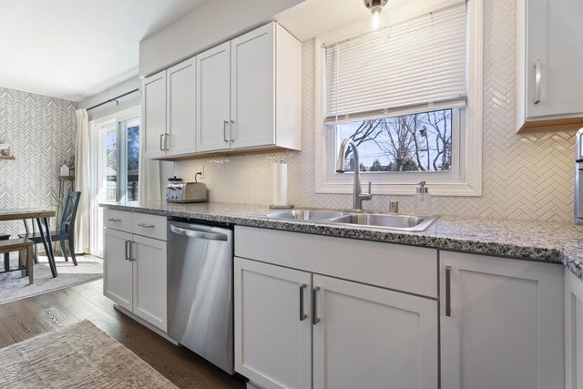 2721 Arrowhead STREET, Racine, WI 53402