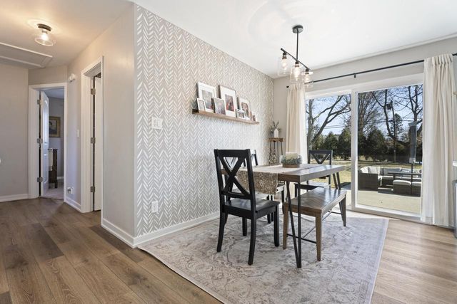 2721 Arrowhead STREET, Racine, WI 53402