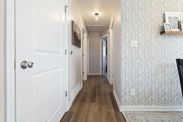 2721 Arrowhead STREET, Racine, WI 53402