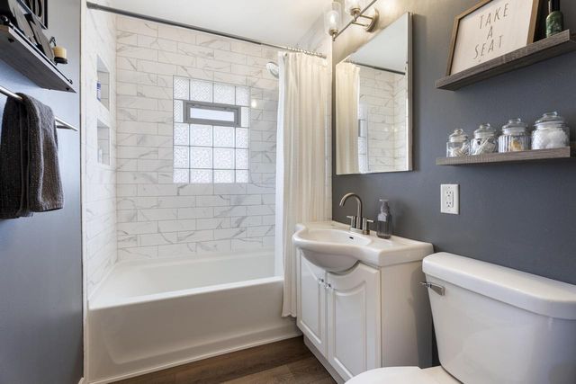 2721 Arrowhead STREET, Racine, WI 53402