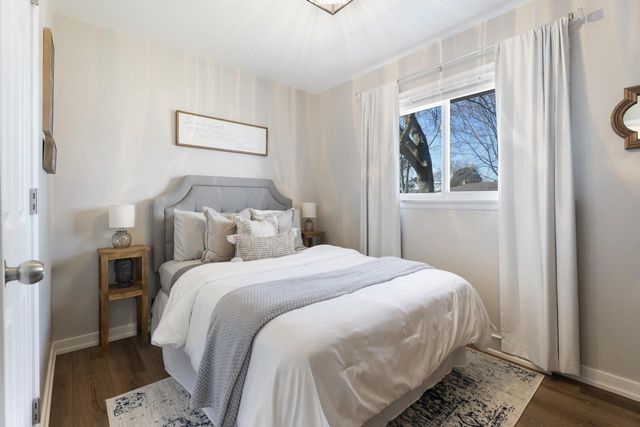 2721 Arrowhead STREET, Racine, WI 53402