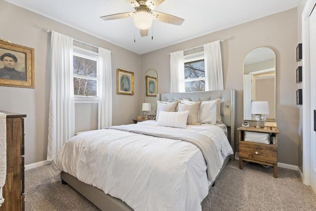 2721 Arrowhead STREET, Racine, WI 53402