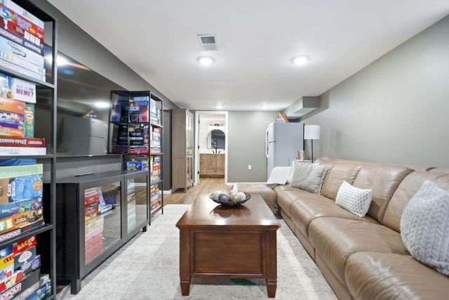 2721 Arrowhead STREET, Racine, WI 53402