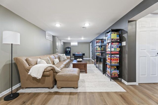 2721 Arrowhead STREET, Racine, WI 53402