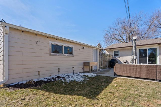 2721 Arrowhead STREET, Racine, WI 53402