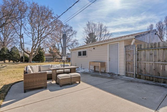 2721 Arrowhead STREET, Racine, WI 53402