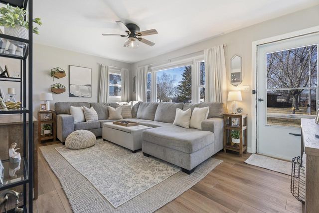 2721 Arrowhead STREET, Racine, WI 53402