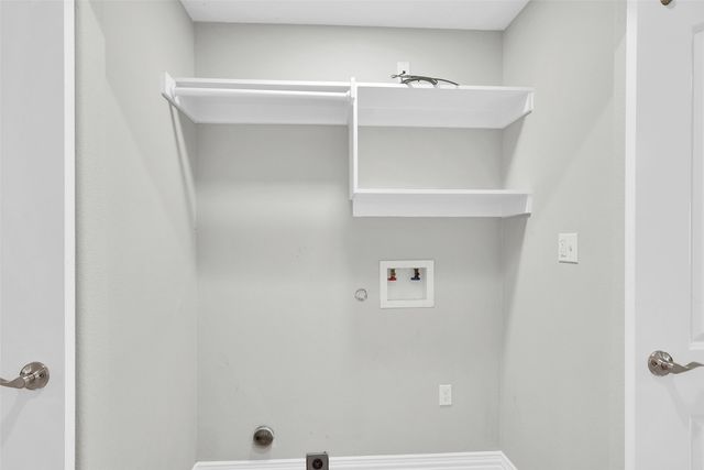 622 E Heron Street, Denison, TX 75021