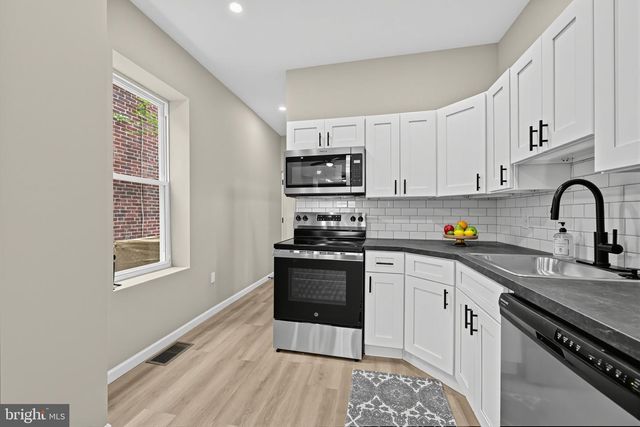 423 N FELTON ST, Philadelphia, PA 19151