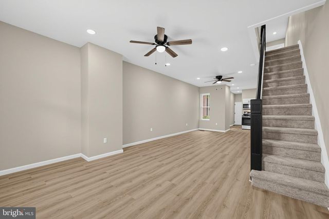 423 N FELTON ST, Philadelphia, PA 19151