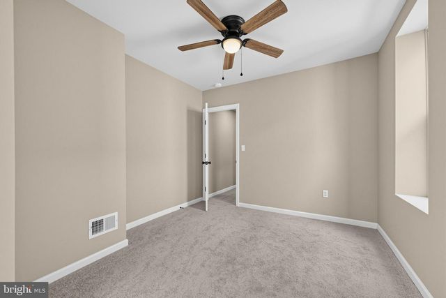 423 N FELTON ST, Philadelphia, PA 19151