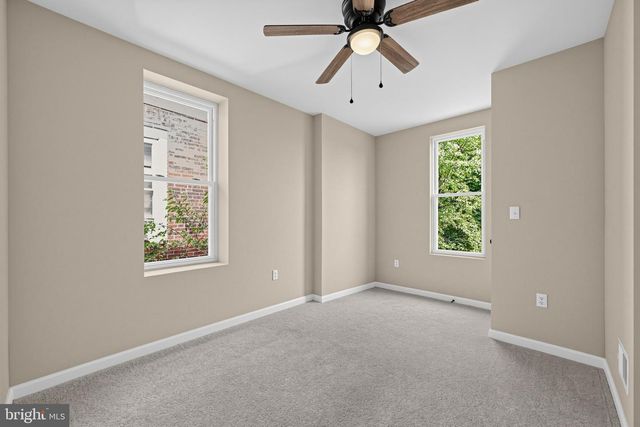 423 N FELTON ST, Philadelphia, PA 19151