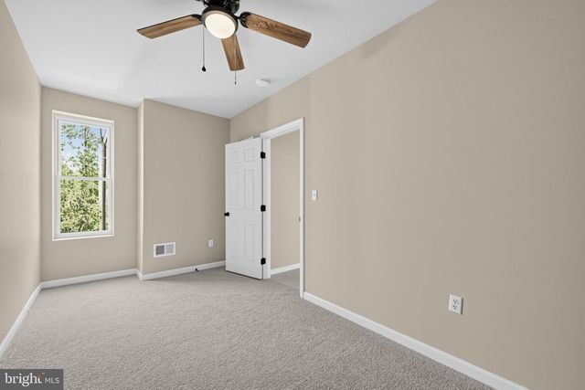 423 N FELTON ST, Philadelphia, PA 19151