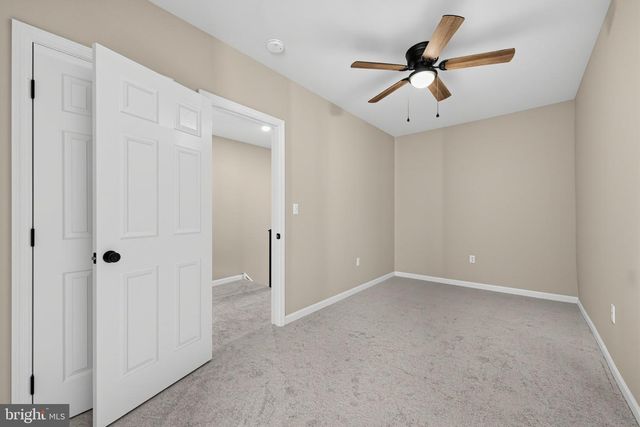 423 N FELTON ST, Philadelphia, PA 19151