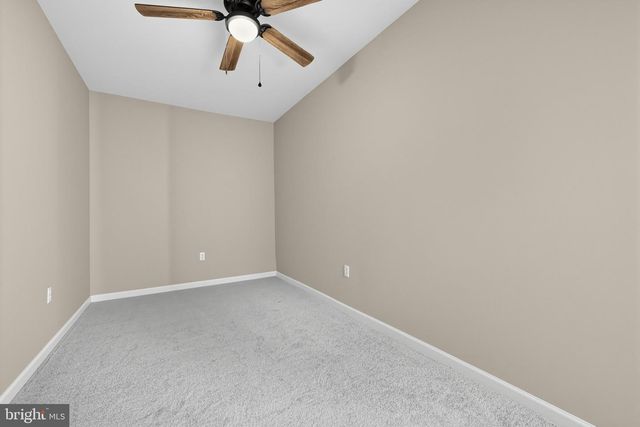 423 N FELTON ST, Philadelphia, PA 19151