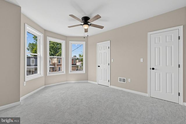 423 N FELTON ST, Philadelphia, PA 19151