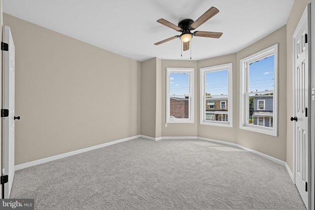 423 N FELTON ST, Philadelphia, PA 19151