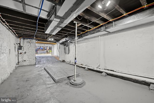 423 N FELTON ST, Philadelphia, PA 19151