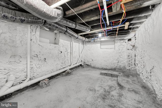 423 N FELTON ST, Philadelphia, PA 19151