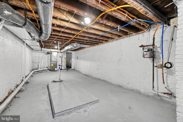 423 N FELTON ST, Philadelphia, PA 19151
