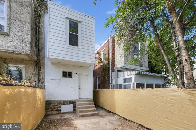 423 N FELTON ST, Philadelphia, PA 19151