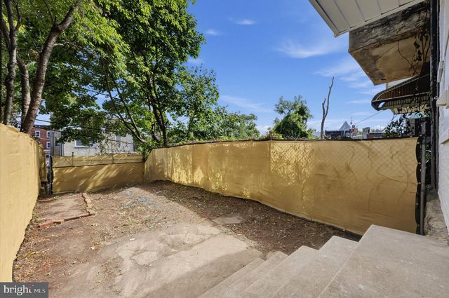 423 N FELTON ST, Philadelphia, PA 19151