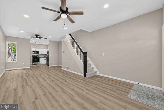423 N FELTON ST, Philadelphia, PA 19151