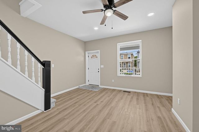 423 N FELTON ST, Philadelphia, PA 19151