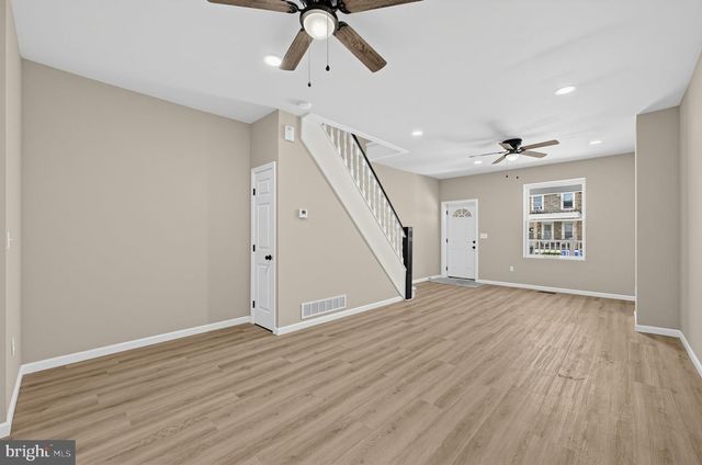 423 N FELTON ST, Philadelphia, PA 19151