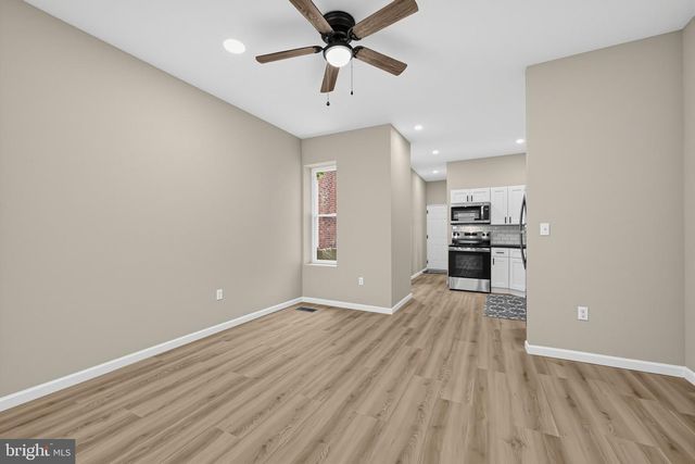 423 N FELTON ST, Philadelphia, PA 19151