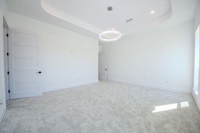 1001 Henry Way, Springtown, TX 76082