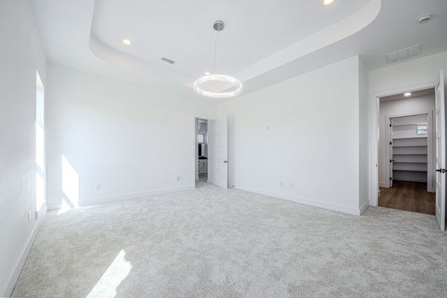 1001 Henry Way, Springtown, TX 76082