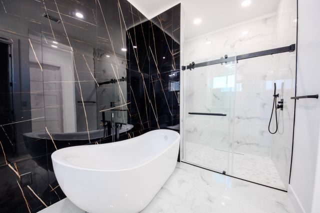 1001 Henry Way, Springtown, TX 76082