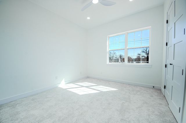 1001 Henry Way, Springtown, TX 76082