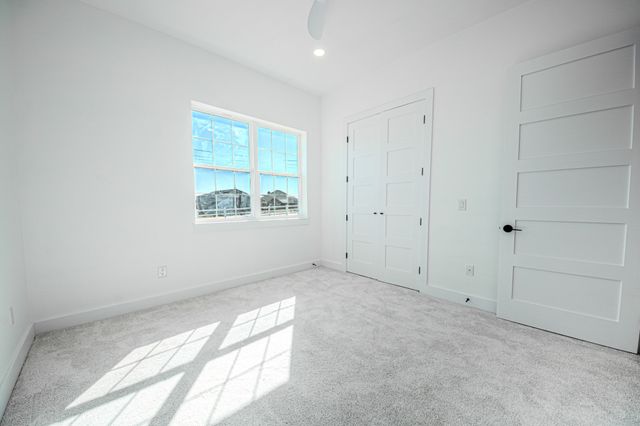 1001 Henry Way, Springtown, TX 76082