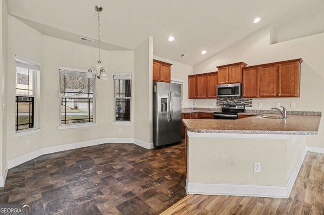 3481 Dacite Court, Atlanta, GA 30349