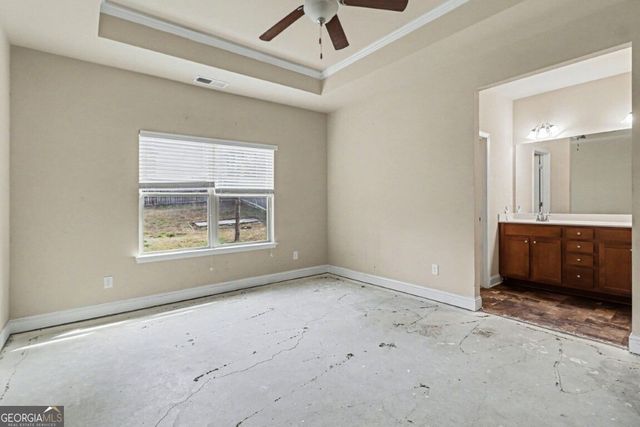 3481 Dacite Court, Atlanta, GA 30349