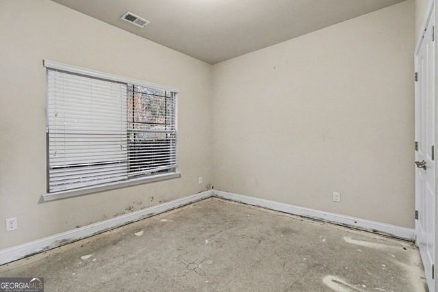 3481 Dacite Court, Atlanta, GA 30349